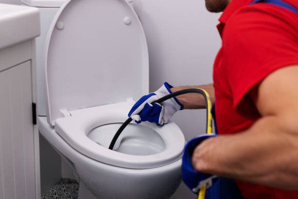 Best Best Plumbers Near Me  in Elmira Heights, NY
