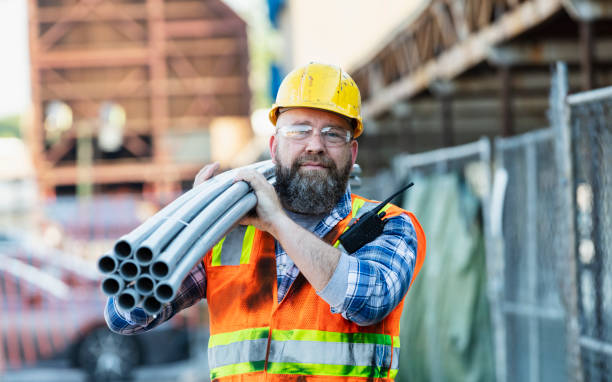 Boilers & Radiators in Elmira Heights, NY